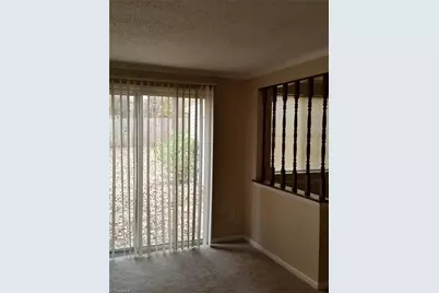 5514 Richland Street #B, Greensboro, NC 27409 - Photo 9