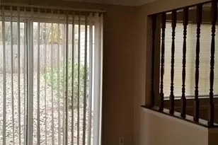 5514 Richland St, Greensboro, NC 27409 - Photo 9