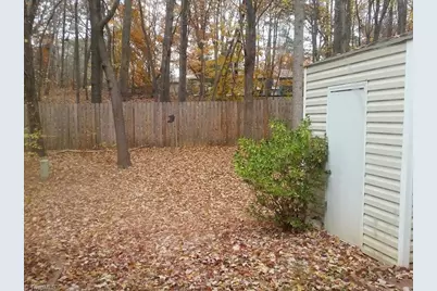 5514 Richland Street #B, Greensboro, NC 27409 - Photo 5