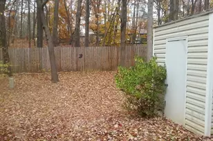 5514 Richland St, Greensboro, NC 27409 - Photo 5