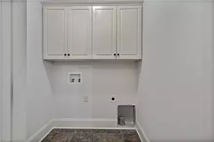 8105 Rogers Ct, Greensboro, NC 27455 - Photo 29