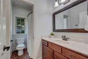 8105 Rogers Ct, Greensboro, NC 27455 - Photo 21