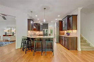 8105 Rogers Ct, Greensboro, NC 27455 - Photo 9