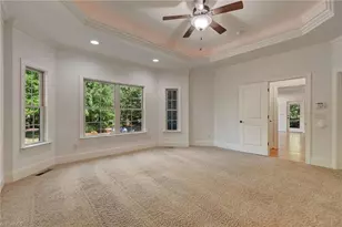 8105 Rogers Ct, Greensboro, NC 27455 - Photo 15