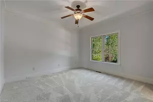 8105 Rogers Ct, Greensboro, NC 27455 - Photo 49