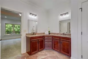 8105 Rogers Ct, Greensboro, NC 27455 - Photo 19