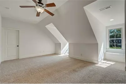 8105 Rogers Court, Greensboro, NC 27455 - Photo 23