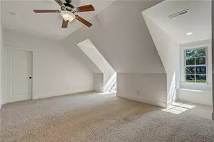 8105 Rogers Ct, Greensboro, NC 27455 - Photo 23