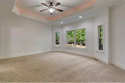 8105 Rogers Court, Greensboro, NC 27455 - Photo 47
