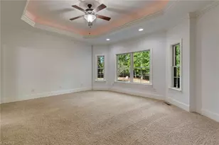 8105 Rogers Ct, Greensboro, NC 27455 - Photo 47