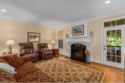 9285 Center Grove Church Road, Clemmons, NC 27012 - Photo 11