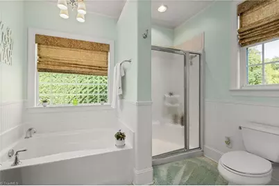 9285 Center Grove Church Road, Clemmons, NC 27012 - Photo 27