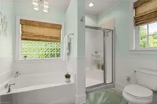 9285 Center Grove Church Rd, Clemmons, NC 27012 - Photo 27