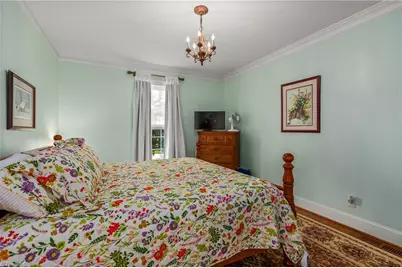 9285 Center Grove Church Road, Clemmons, NC 27012 - Photo 23