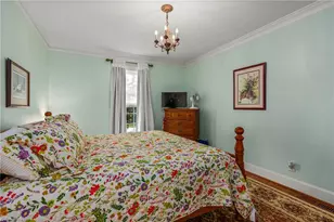 9285 Center Grove Church Rd, Clemmons, NC 27012 - Photo 23