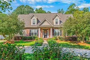 9285 Center Grove Church Rd, Clemmons, NC 27012 - Photo 1