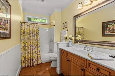 9285 Center Grove Church Road, Clemmons, NC 27012 - Photo 21