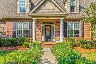 9285 Center Grove Church Rd, Clemmons, NC 27012 - Photo 5