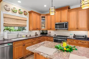 9285 Center Grove Church Rd, Clemmons, NC 27012 - Photo 17