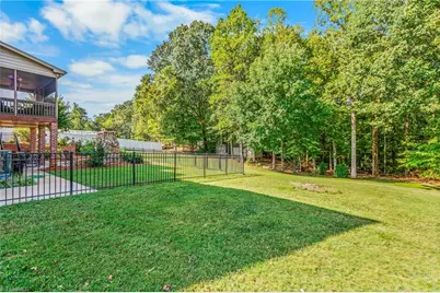 9285 Center Grove Church Road, Clemmons, NC 27012 - Photo 47