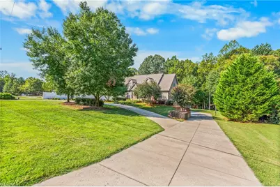 9285 Center Grove Church Road, Clemmons, NC 27012 - Photo 3