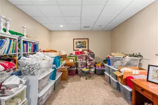 9285 Center Grove Church Rd, Clemmons, NC 27012 - Photo 41