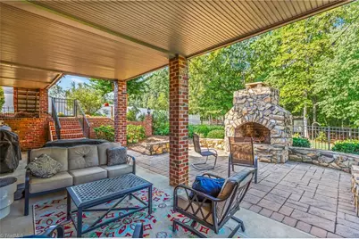 9285 Center Grove Church Road, Clemmons, NC 27012 - Photo 49