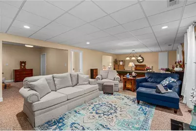 9285 Center Grove Church Road, Clemmons, NC 27012 - Photo 39