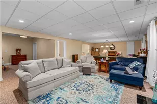 9285 Center Grove Church Rd, Clemmons, NC 27012 - Photo 39