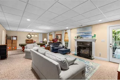 9285 Center Grove Church Road, Clemmons, NC 27012 - Photo 37