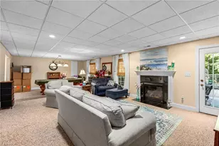 9285 Center Grove Church Rd, Clemmons, NC 27012 - Photo 37