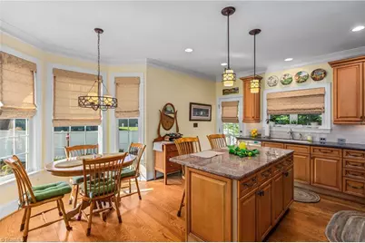 9285 Center Grove Church Road, Clemmons, NC 27012 - Photo 13