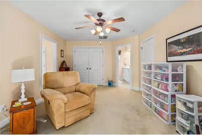 9285 Center Grove Church Road, Clemmons, NC 27012 - Photo 29