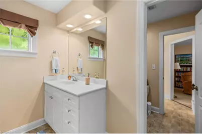 9285 Center Grove Church Road, Clemmons, NC 27012 - Photo 31