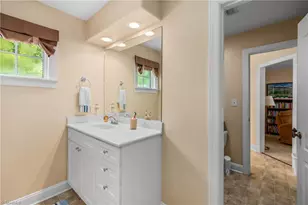 9285 Center Grove Church Rd, Clemmons, NC 27012 - Photo 31