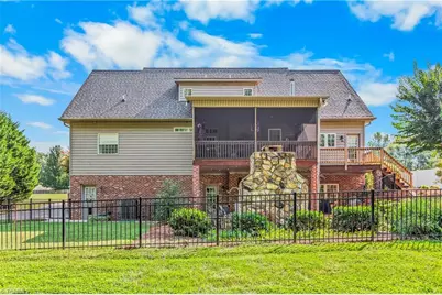 9285 Center Grove Church Road, Clemmons, NC 27012 - Photo 45