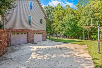 9285 Center Grove Church Road, Clemmons, NC 27012 - Photo 43