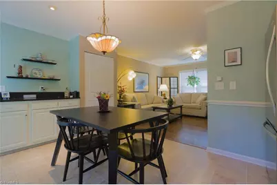 331 Quintas Avenue, Burlington, NC 27215 - Photo 11