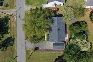 331 Quintas Ave, Burlington, NC 27215 - Photo 5