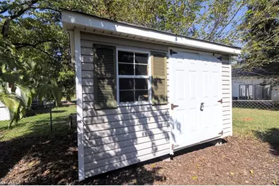 331 Quintas Avenue, Burlington, NC 27215 - Photo 23