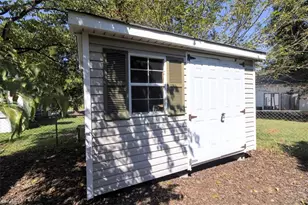 331 Quintas Ave, Burlington, NC 27215 - Photo 23