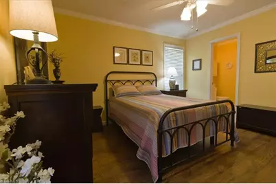 331 Quintas Avenue, Burlington, NC 27215 - Photo 19