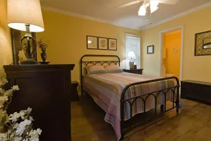 331 Quintas Ave, Burlington, NC 27215 - Photo 19