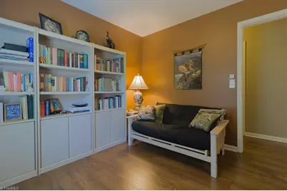 331 Quintas Avenue, Burlington, NC 27215 - Photo 15