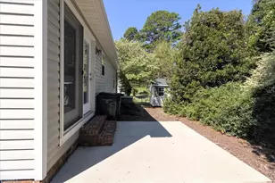 331 Quintas Ave, Burlington, NC 27215 - Photo 21