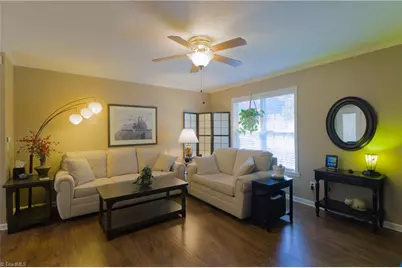 331 Quintas Avenue, Burlington, NC 27215 - Photo 7