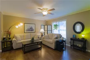 331 Quintas Ave, Burlington, NC 27215 - Photo 7