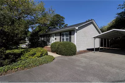 331 Quintas Avenue, Burlington, NC 27215 - Photo 3