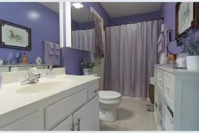 331 Quintas Avenue, Burlington, NC 27215 - Photo 13