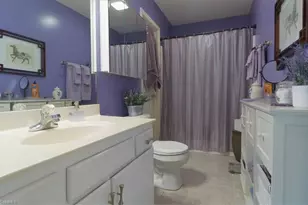 331 Quintas Ave, Burlington, NC 27215 - Photo 13